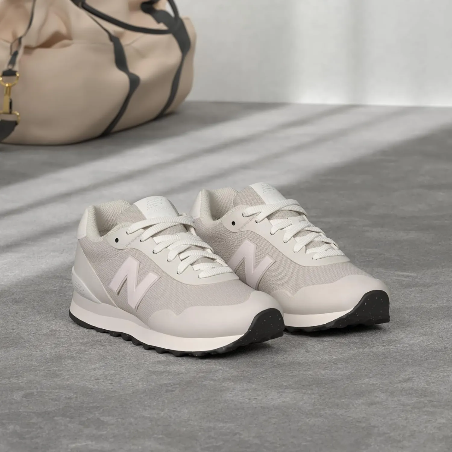 New Balance Women's 515 V3 Sneaker