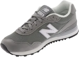 New Balance Women's 515 V3 Sneaker