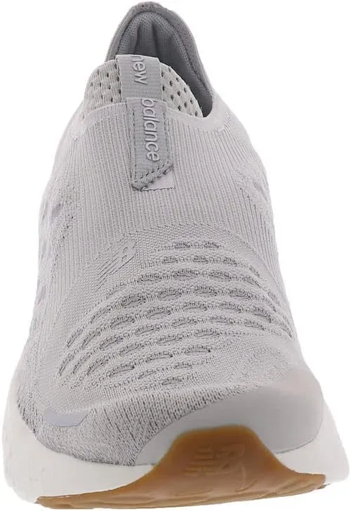 New Balance Women's Fresh Foam X 1080 Unlaced V1 Slip-On Running Shoe
