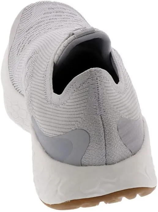 New Balance Women's Fresh Foam X 1080 Unlaced V1 Slip-On Running Shoe