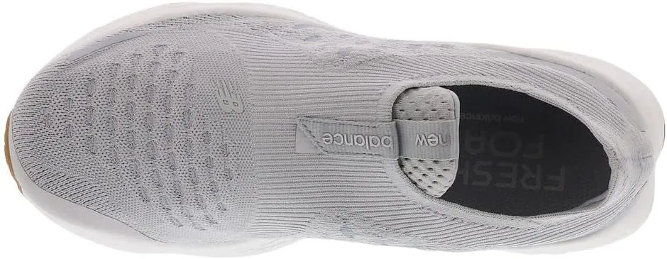 New Balance Women's Fresh Foam X 1080 Unlaced V1 Slip-On Running Shoe