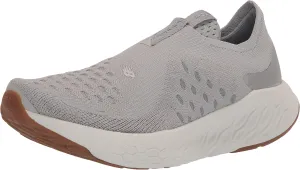 New Balance Women's Fresh Foam X 1080 Unlaced V1 Slip-On Running Shoe