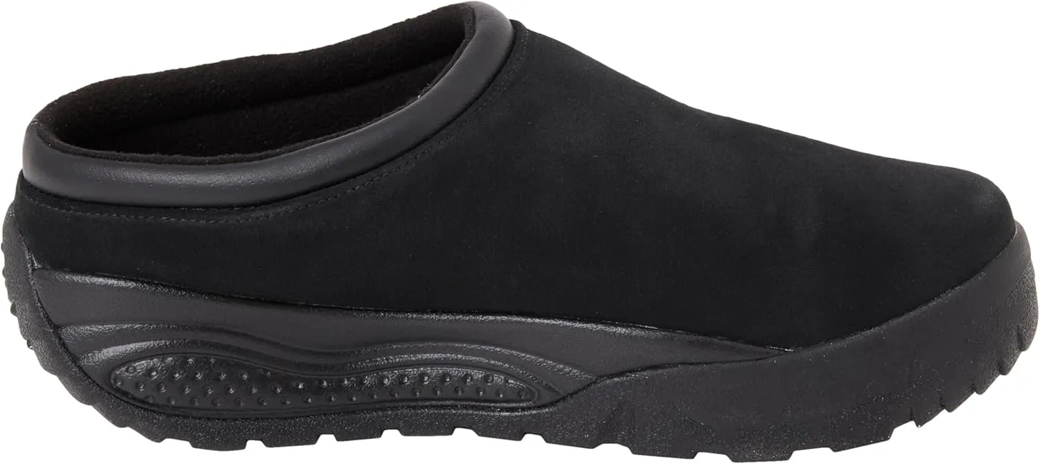 Nike ACG Rufus Men's Shoes (FV2923-001, Black/Summit White/Hot Curry/Black)