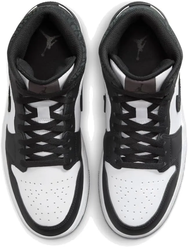 NIKE Air Jordan 1 Mid SE Men's Trainers Sneakers