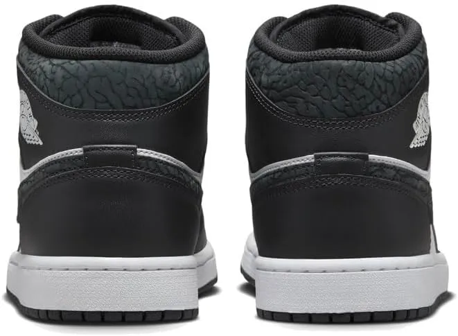 NIKE Air Jordan 1 Mid SE Men's Trainers Sneakers