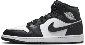 NIKE Air Jordan 1 Mid SE Men's Trainers Sneakers