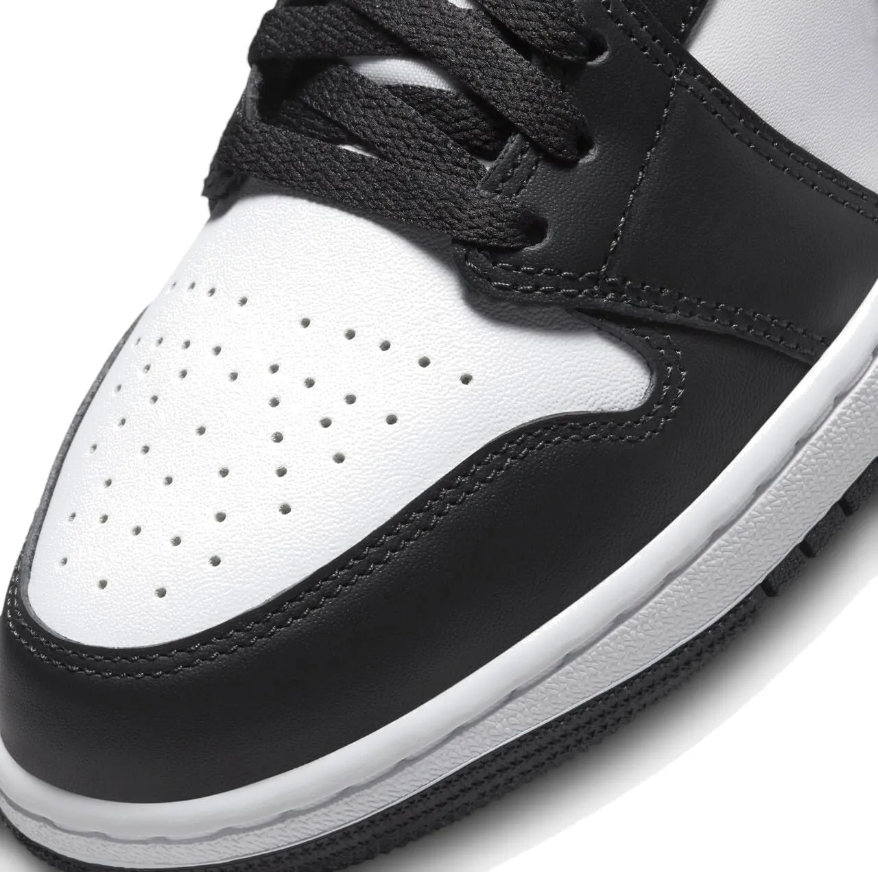 NIKE Air Jordan 1 Mid SE Men's Trainers Sneakers