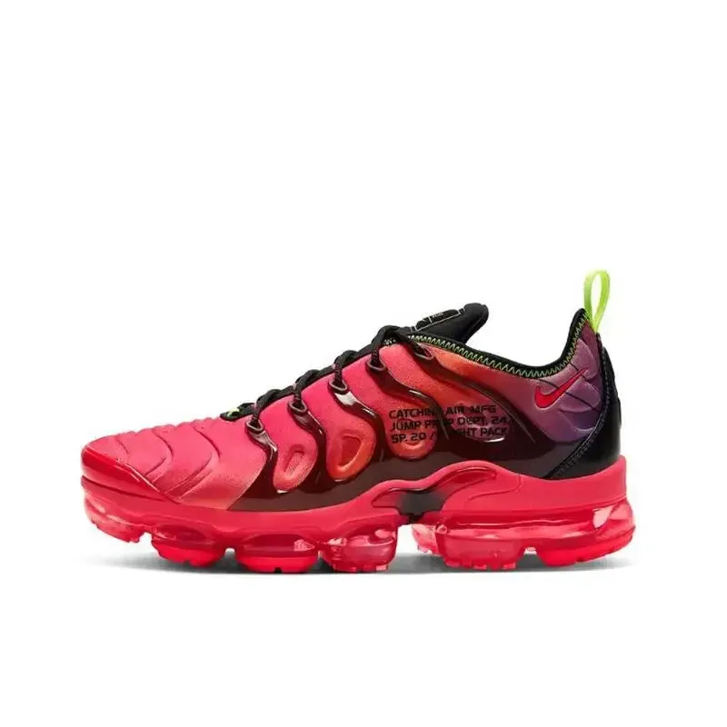 Nike Air VaporMax Plus Men’s Running Sneakers