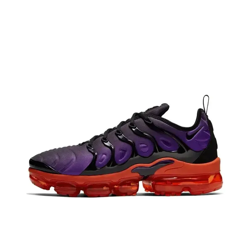 Nike Air VaporMax Plus Men’s Running Sneakers