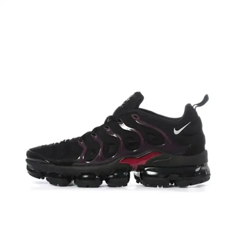 Nike Air VaporMax Plus Men’s Running Sneakers