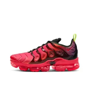 Nike Air VaporMax Plus Men’s Running Sneakers