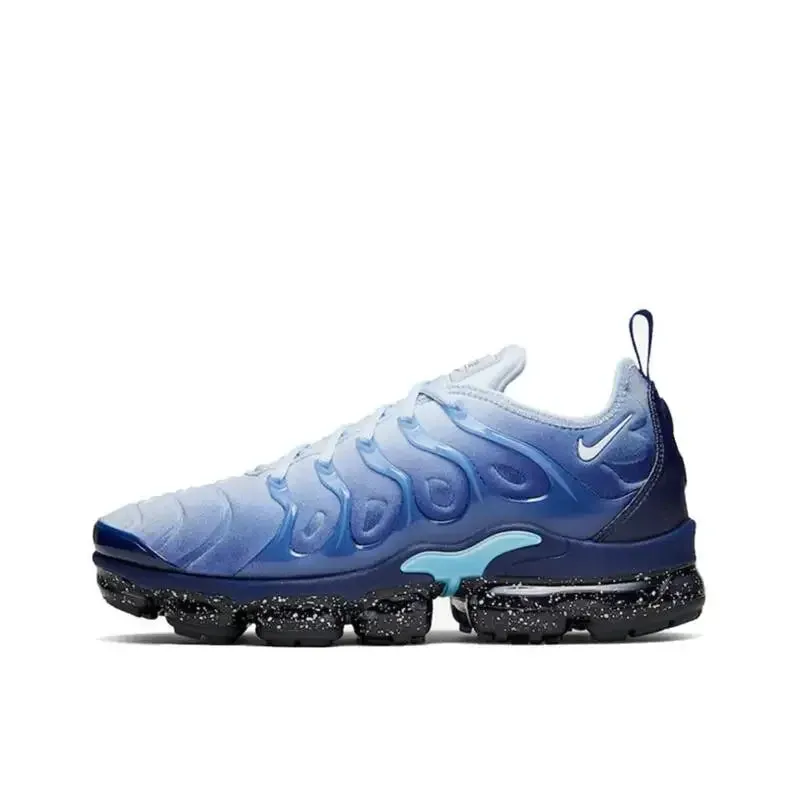 Nike Air VaporMax Plus Men’s Running Sneakers