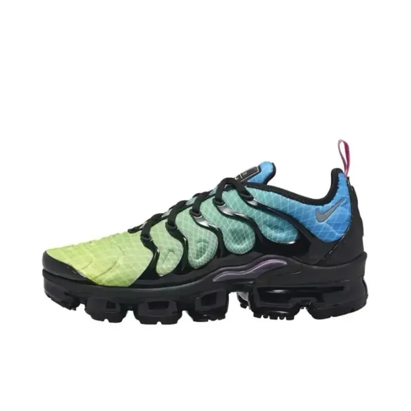 Nike Air VaporMax Plus Men’s Running Sneakers