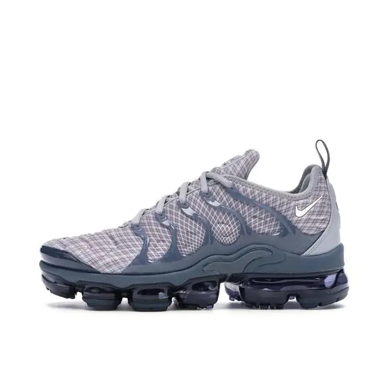Nike Air VaporMax Plus Men’s Running Sneakers