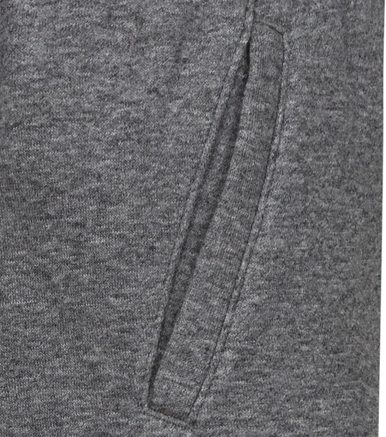 Nike Boy's French Terry Shorts (Toddler/Little Kids)