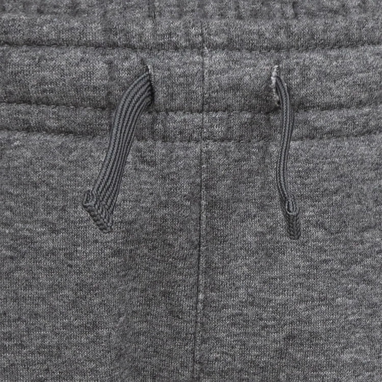 Nike Boy's French Terry Shorts (Toddler/Little Kids)
