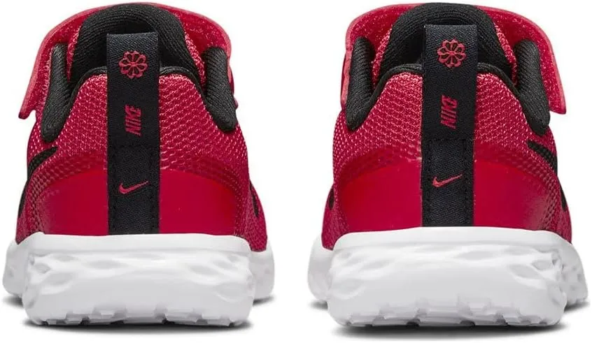 Nike Girl's Running Shoes, 28 EU