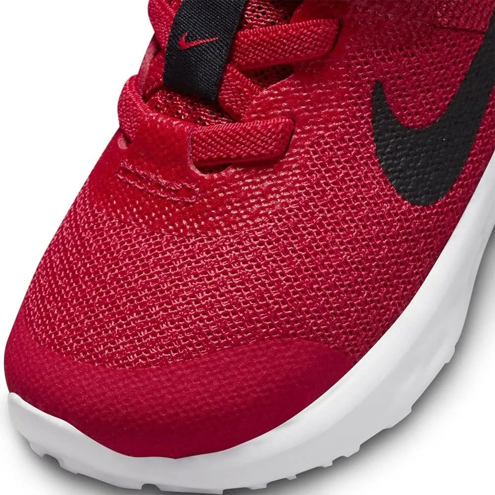 Nike Girl's Running Shoes, 28 EU