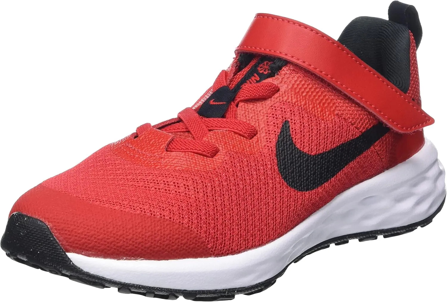 Nike Girl's Running Shoes, 28 EU