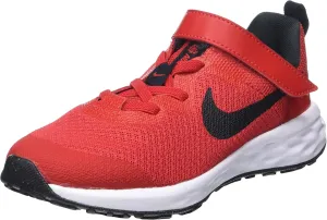 Nike Girl's Running Shoes, 28 EU