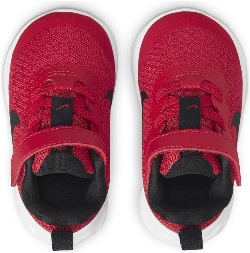 Nike Girl's Running Shoes, 28 EU