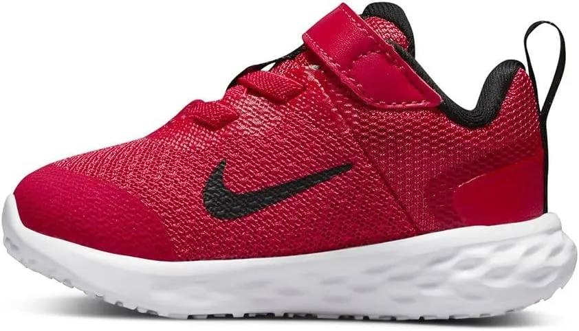 Nike Girl's Running Shoes, 28 EU