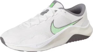 Nike Legend Essential 3 Next Nature Men's Training Shoes Adult DM, Size 13