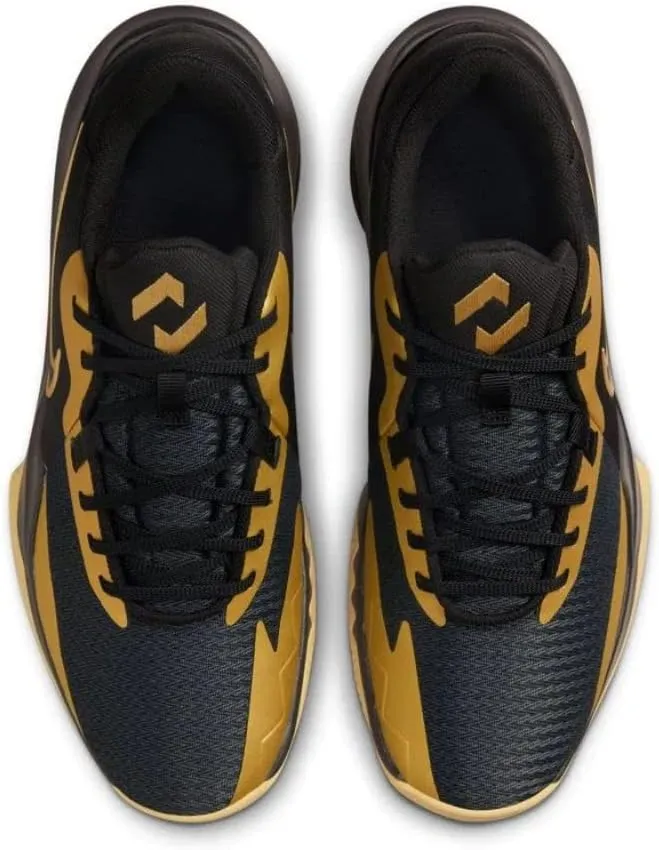 Nike Men's Downshifter Sneaker