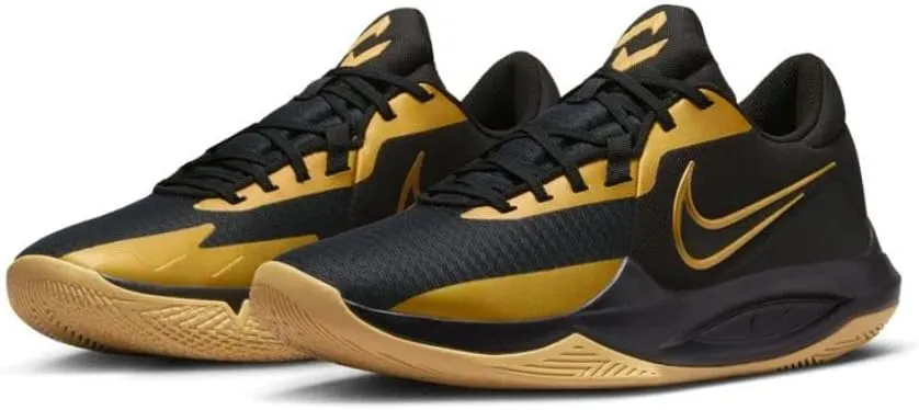 Nike Men's Downshifter Sneaker