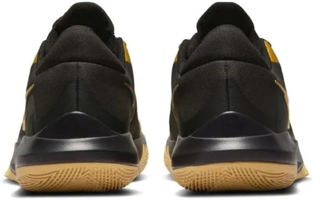 Nike Men's Downshifter Sneaker