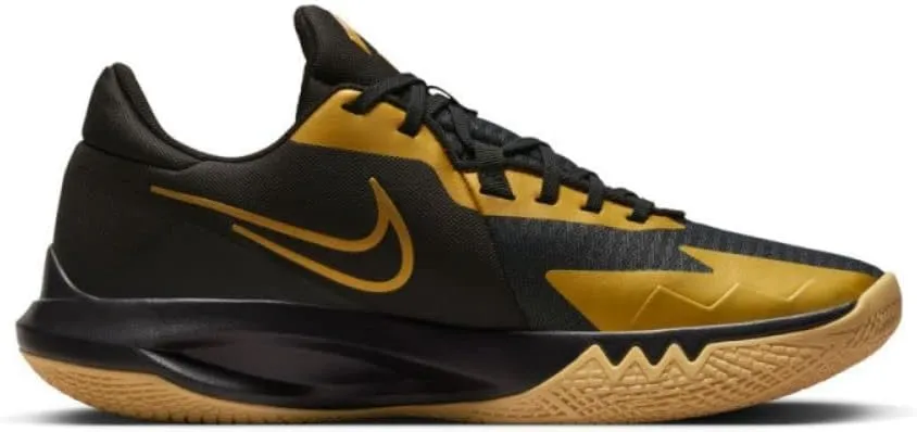 Nike Men's Downshifter Sneaker