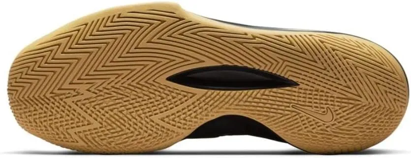 Nike Men's Downshifter Sneaker