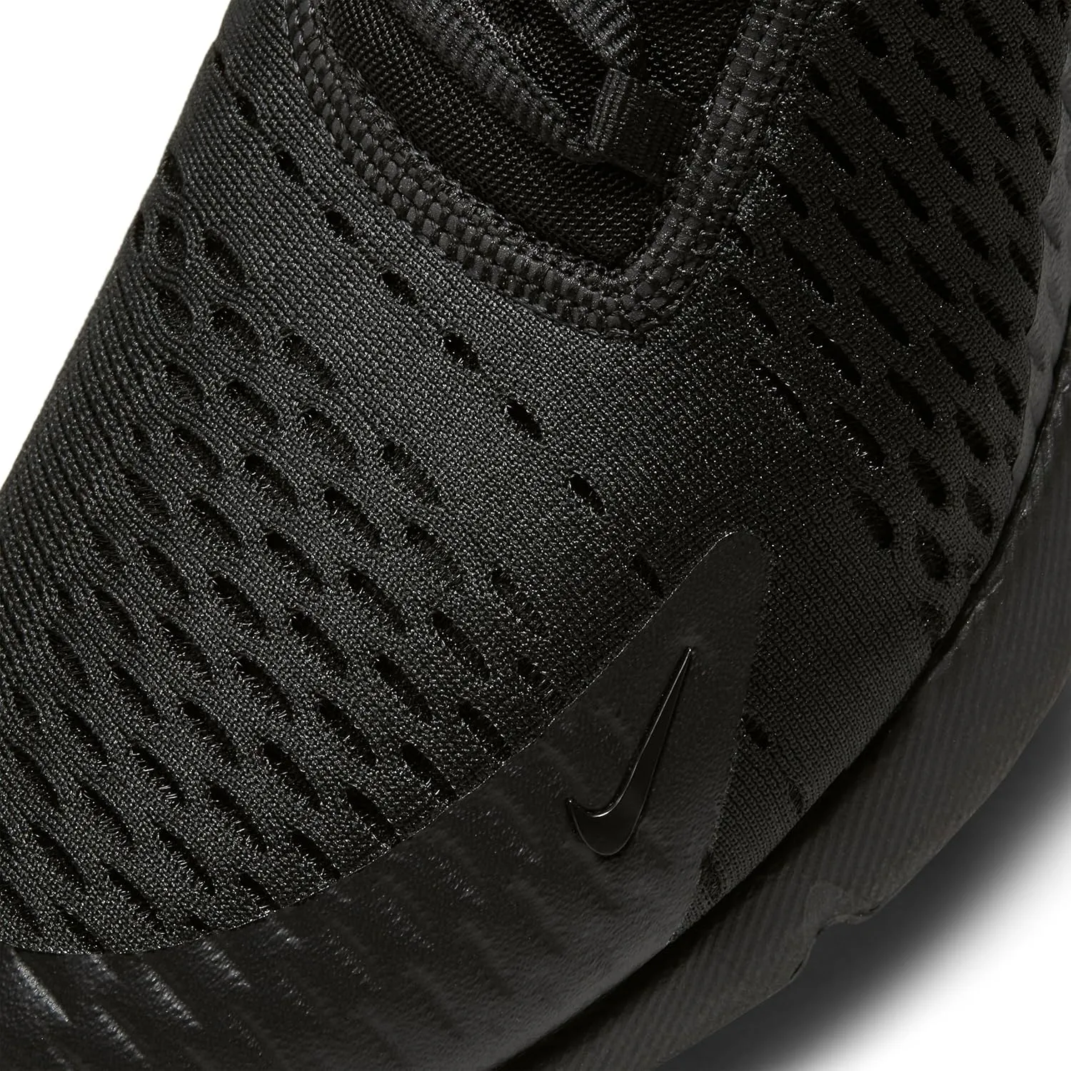NIKE Men's Low-Top Sneaker