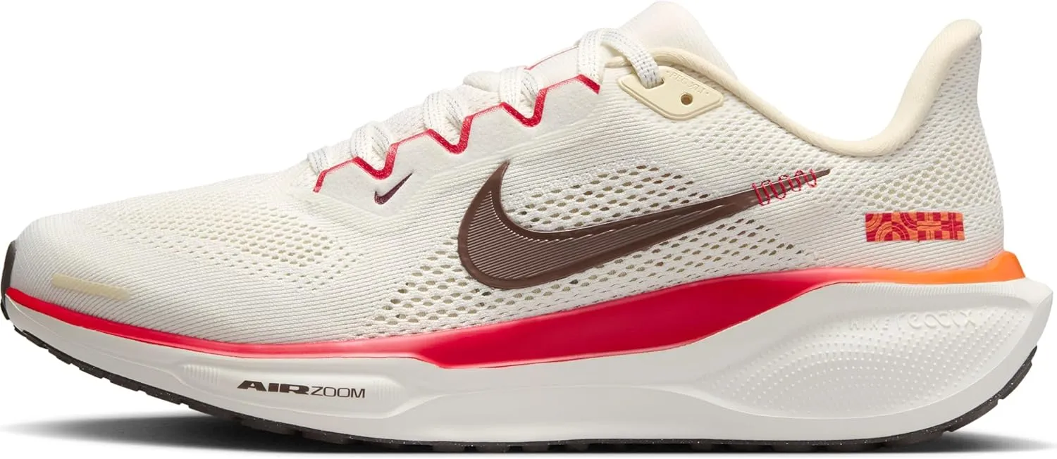 Nike Men's Sneaker, 0