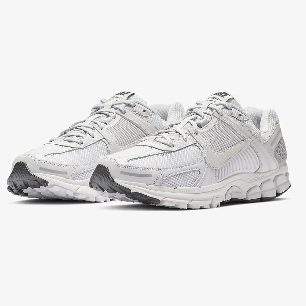 Nike Men's Sneaker