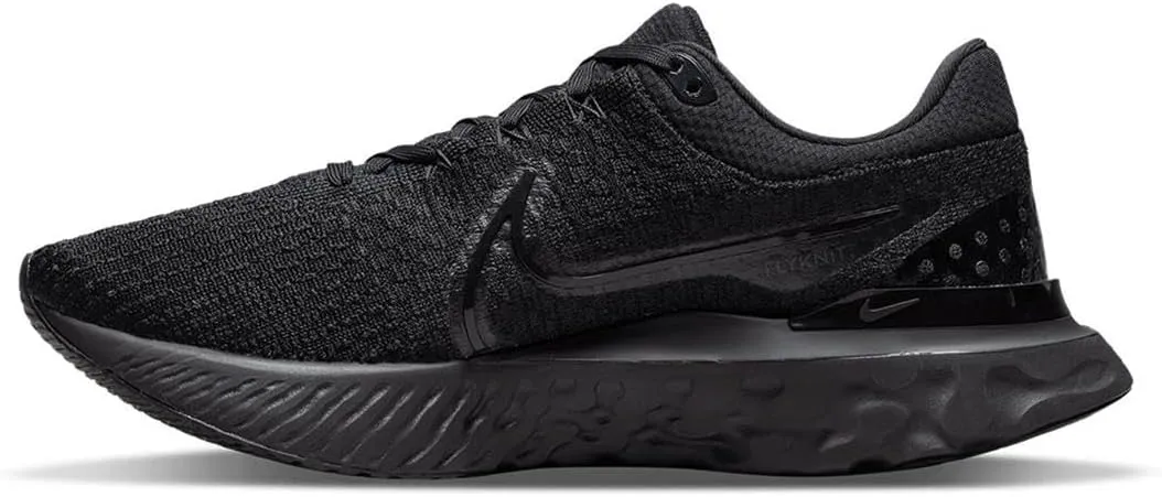 Nike Men's Sneaker