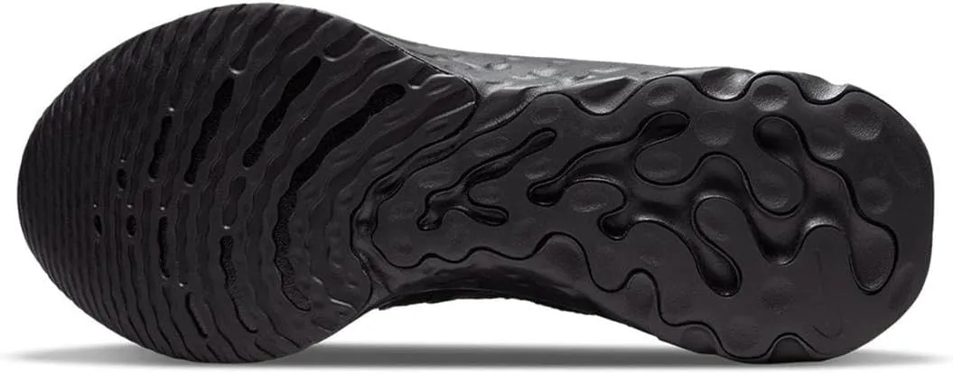 Nike Men's Sneaker