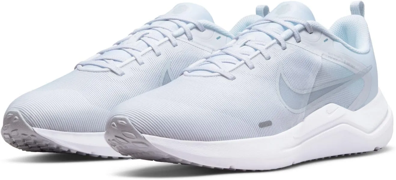 Nike Men's Sneaker