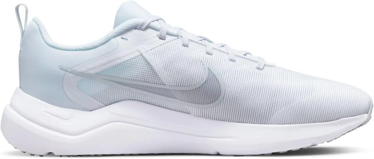 Nike Men's Sneaker