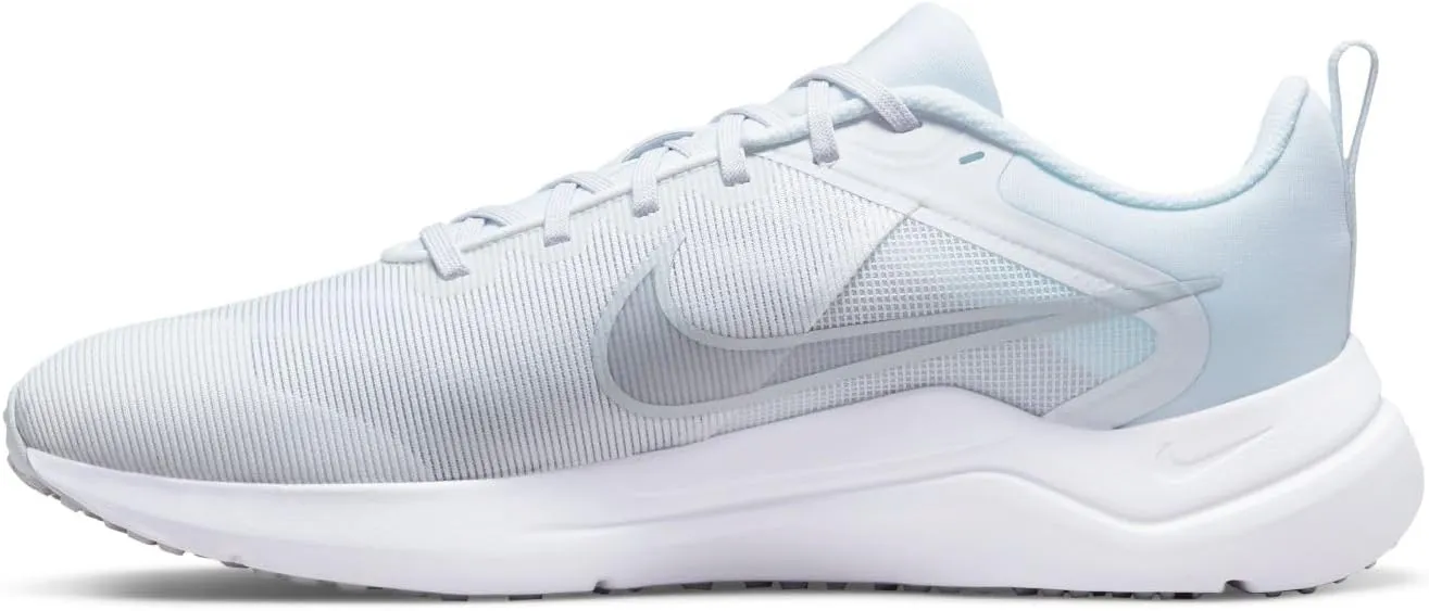 Nike Men's Sneaker