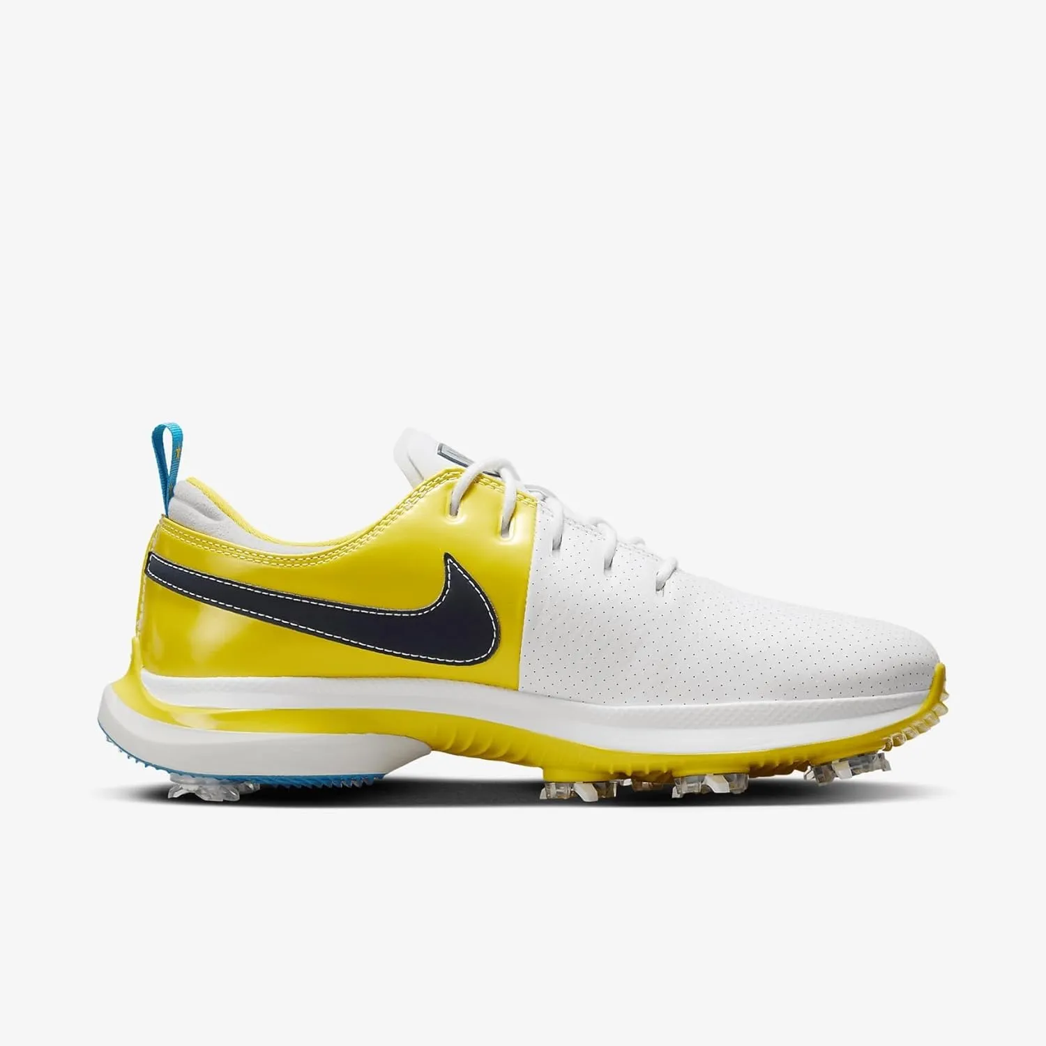 Nike Men's Sneaker