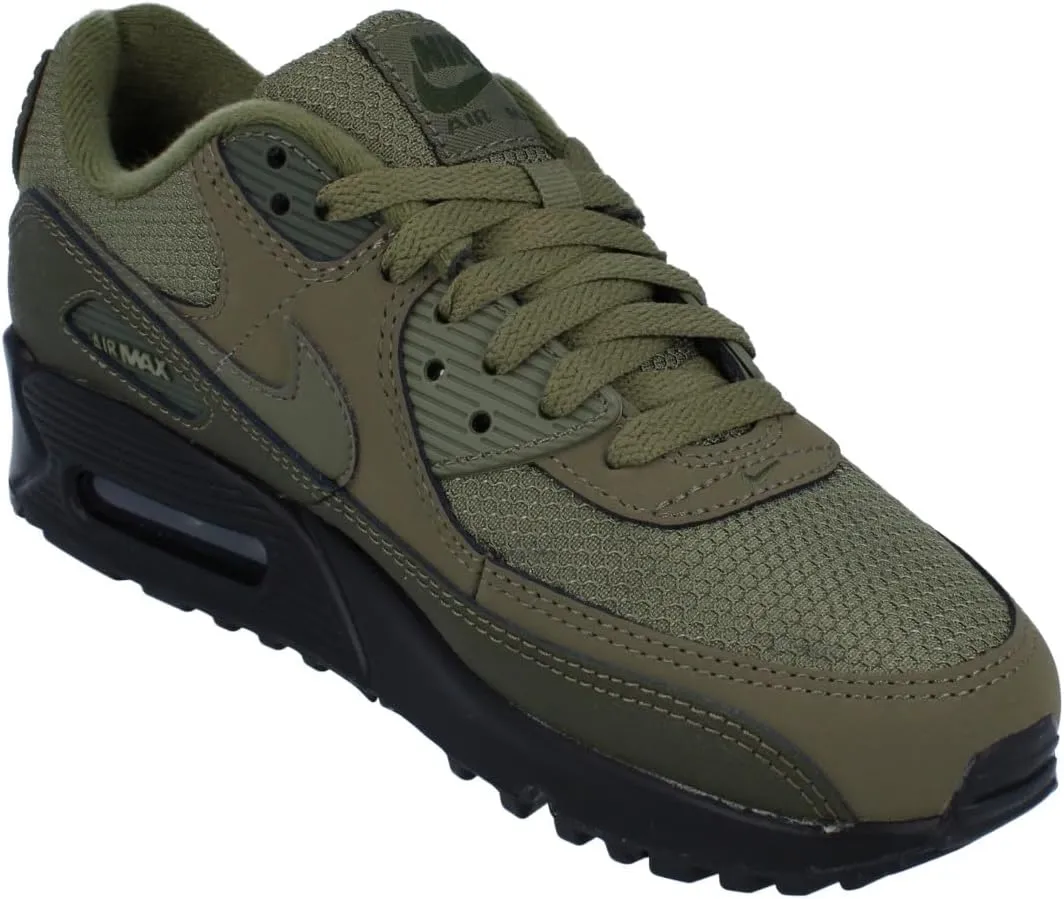 NIKE Men's Sneaker