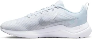 Nike Men's Sneaker
