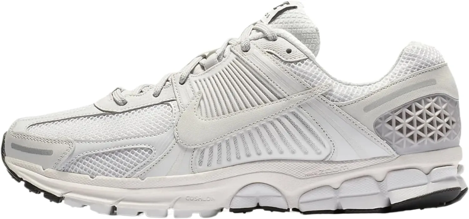 Nike Men's Sneaker