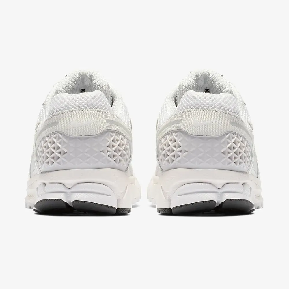 Nike Men's Sneaker