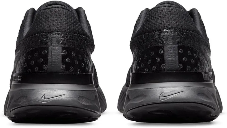 Nike Men's Sneaker