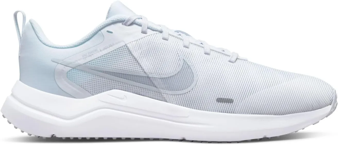 Nike Men's Sneaker