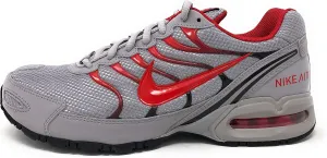 Nike Men's Sneaker