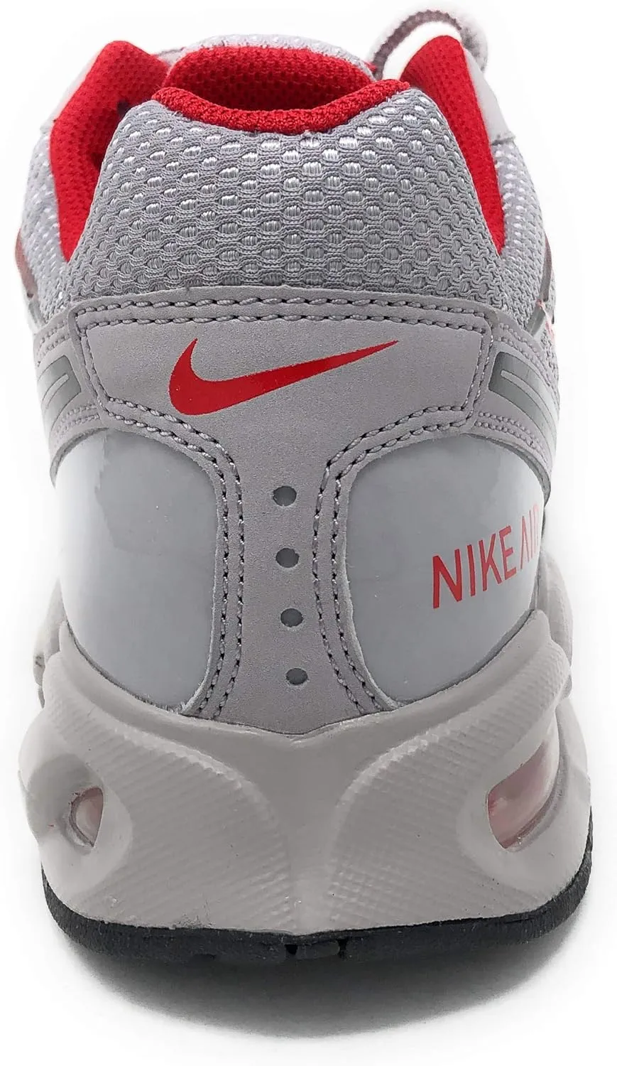 Nike Men's Sneaker