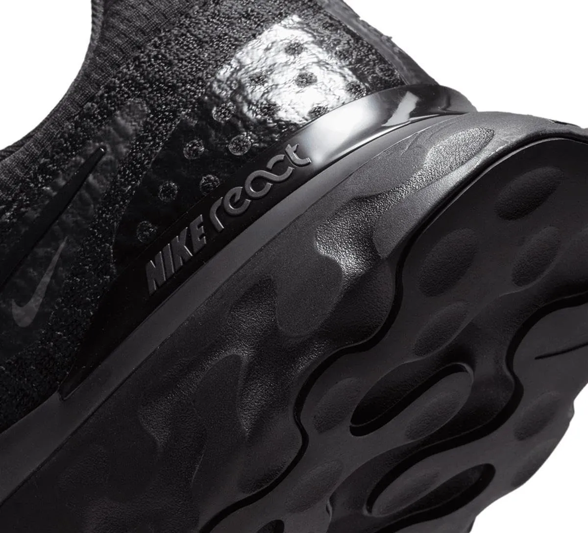 Nike Men's Sneaker